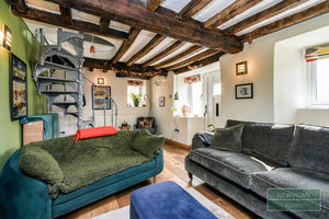 Photo 9- click for photo gallery